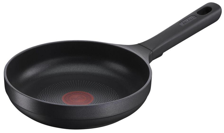 Сковорода TEFAL Trattoria Pro 20 см (G6120244)